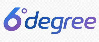 6degree